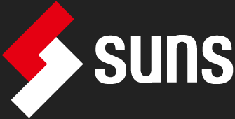 【テスト版】SUNS DIVE 株式会社