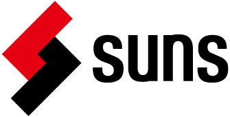 【テスト版】SUNS DIVE 株式会社
