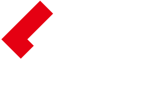 【テスト版】SUNS DIVE 株式会社